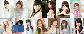 AKB482013Nްذ