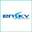 ensky公式通販ECサイト｜エンスカイショップ
